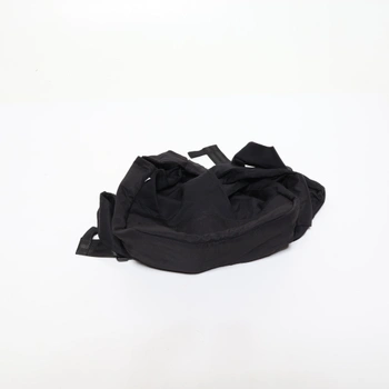 Taška pro psa Supet 135-Bag-DE-Black-S