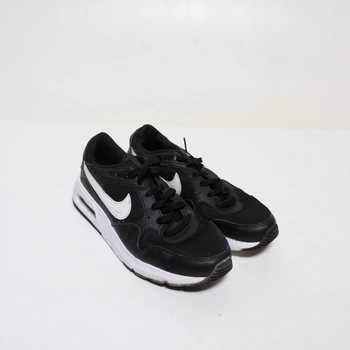 Pánske tenisky Nike veľ. 44,5