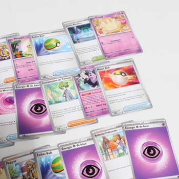 Pokémon: Mega Combat Deck – Mega-Diance-EX z Pokémon TCG (1 balíček pripravený na použitie s 60