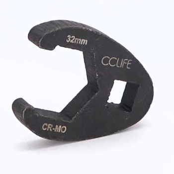Súprava 12 kľúčov CCLife 5326