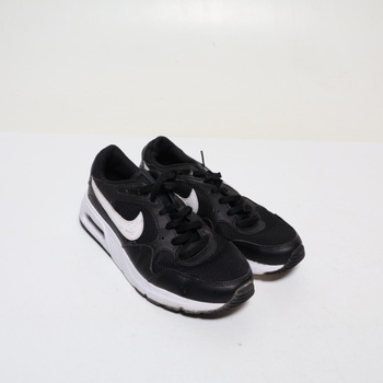 Pánské tenisky Nike vel. 44,5