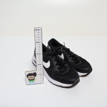 Pánske tenisky Nike veľ. 44,5