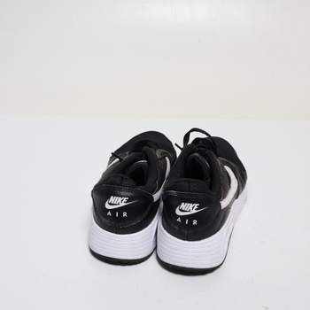 Pánske tenisky Nike veľ. 44,5