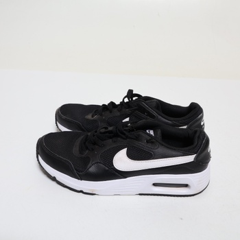 Pánské tenisky Nike vel. 44,5