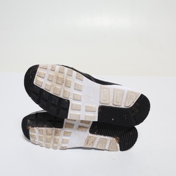 Pánské tenisky Nike vel. 44,5