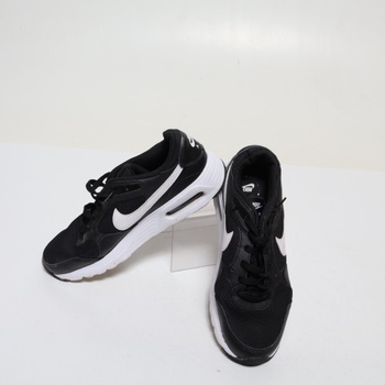 Pánske tenisky Nike veľ. 44,5