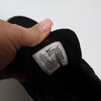 Pánske tenisky Nike veľ. 44,5