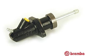 Brembo E06003 pomocný valec spojky