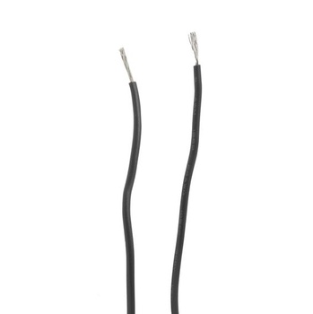 Zdvíhací valec s prísavkou 24V DC 200N 44LB/20Kg, okrúhly, elektromagnetický, 70 x 10 mm, 200N 70 x