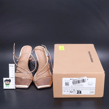 Dámské sandále Amazon essentials