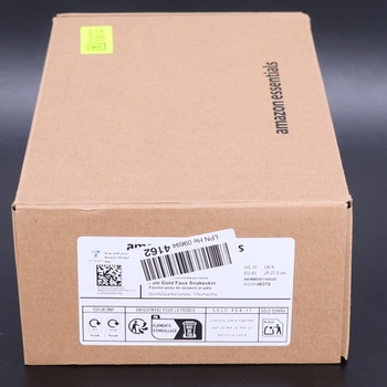 Dámske sandále Amazon essentials