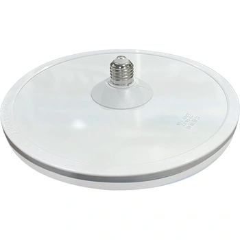LED žiarovka Pilipane xb1vst87we--5