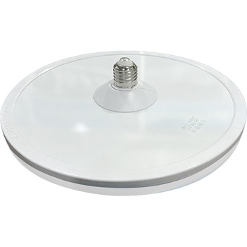 LED žiarovka Pilipane xb1vst87we--5