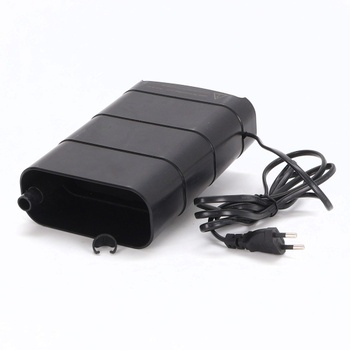Akvarijný filter Hygger 580 l/h