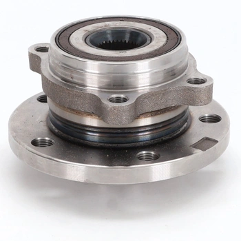 Ložisko a náboj Febi Bilstein 26377