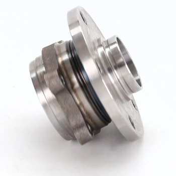 Ložisko a náboj Febi Bilstein 26377