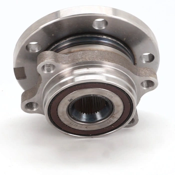 Ložisko a náboj Febi Bilstein 26377