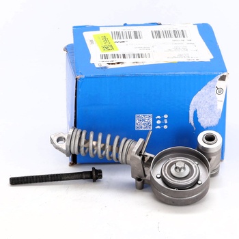 Napínacia kladka SKF VKM 35013