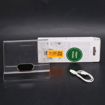 Chytrý náramok Xiaomi Mi Smart Band 8 béžový