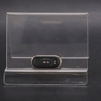 Chytrý náramok Xiaomi Mi Smart Band 8 béžový