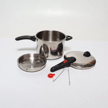 Tlakový hrniec AmazonBasics 111604OA961