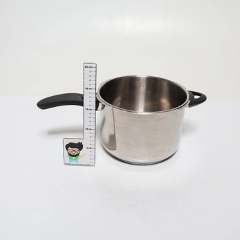 Tlakový hrniec AmazonBasics 111604OA961