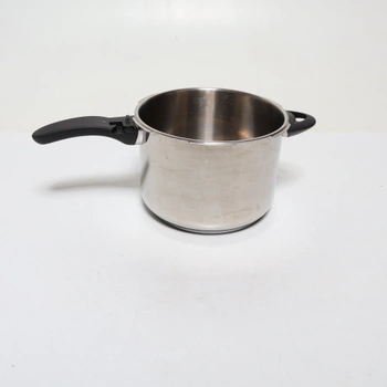 Tlakový hrniec AmazonBasics 111604OA961