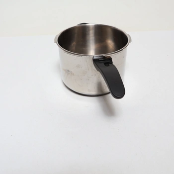 Tlakový hrniec AmazonBasics 111604OA961