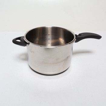Tlakový hrniec AmazonBasics 111604OA961