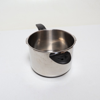 Tlakový hrniec AmazonBasics 111604OA961