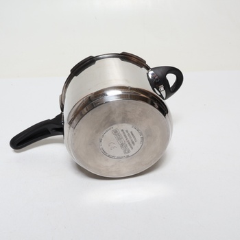 Tlakový hrniec AmazonBasics 111604OA961
