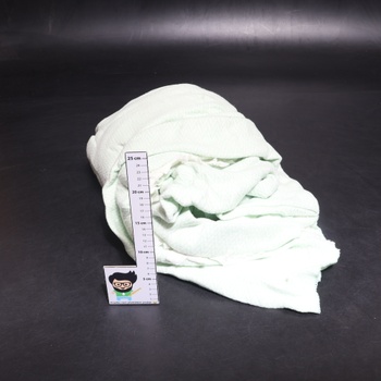 Deka Todocama PRCMAMSVEMI 230 x 240 cm