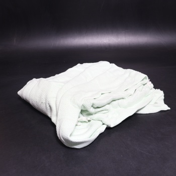 Deka Todocama PRCMAMSVEMI 230 x 240 cm