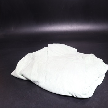 Deka Todocama PRCMAMSVEMI 230 x 240 cm