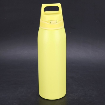 Fľaša na pitie Sigg Shield One 8992.70