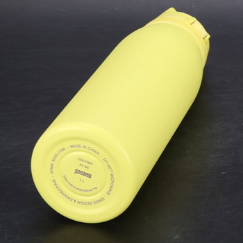 Fľaša na pitie Sigg Shield One 8992.70
