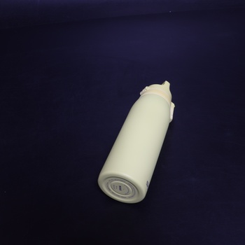 Fľaša na pitie Sigg Shield One 8992.70
