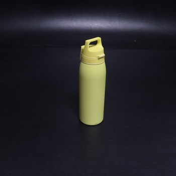 Fľaša na pitie Sigg Shield One 8992.70