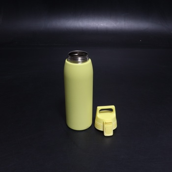 Fľaša na pitie Sigg Shield One 8992.70