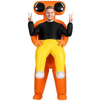 Pánsky kostým AYBUY 4246096