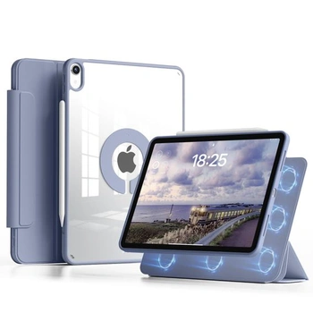 Magnetický kryt JKSML pro iPad Air 11 palců (M4/M3/M2)…