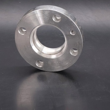 Podložky kolies Simoni Racing DR019/B7
