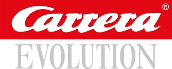 Novinárske centrum Carerra 21102