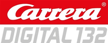 Novinárske centrum Carerra 21102