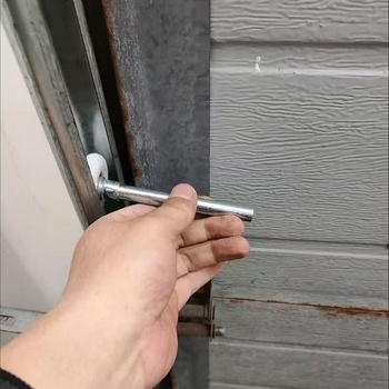 2 kolečka pro garážová vrata, kolečka pro 2