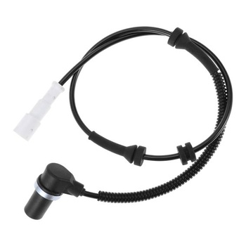 INFINAUTO ABS senzor otáčok kolesa pre Buick Excelle 2003-2004 1 ks
