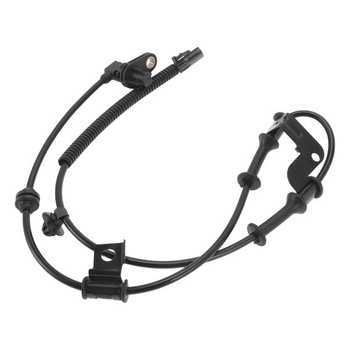 INFINAUTO Snímač otáčok kolesa ABS pre Kia K2 11-16 1 kus
