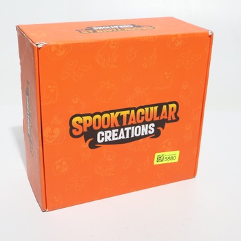 Pánský kostým Spooktacular Creations s modrými kostkami a německo-bavorským vzorem na Oktoberfest