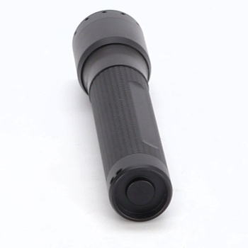 Kapesní svítilna Ledlenser 503111