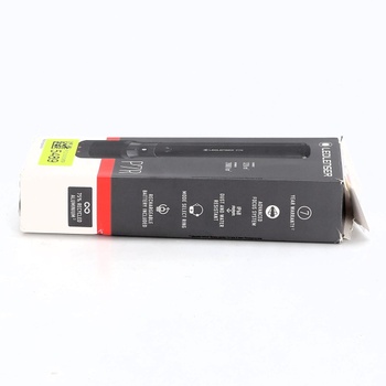 Kapesní svítilna Ledlenser 503111